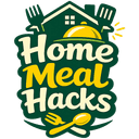 HomeMealHacks